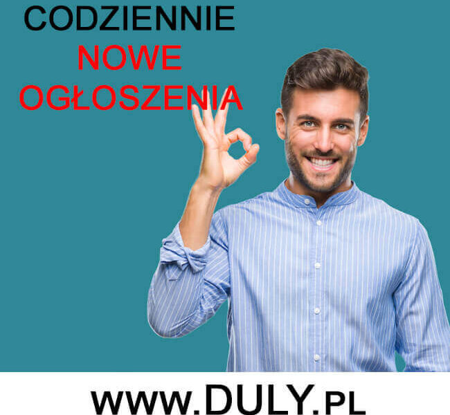 Samozatrudnienie firma budowlana w Niemczech