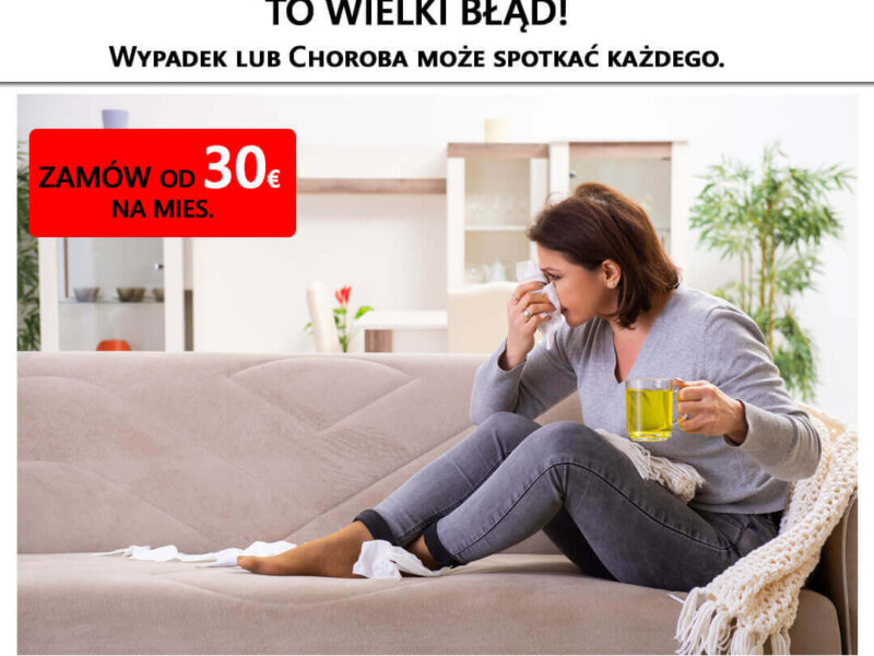 Jak zalozyc firme w Niemczech