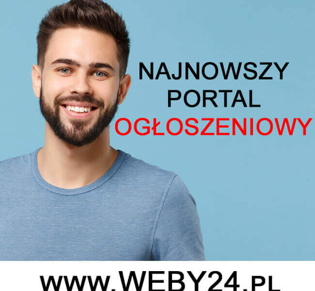 Firma w Niemczech a praca w Polsce carebiuro.de