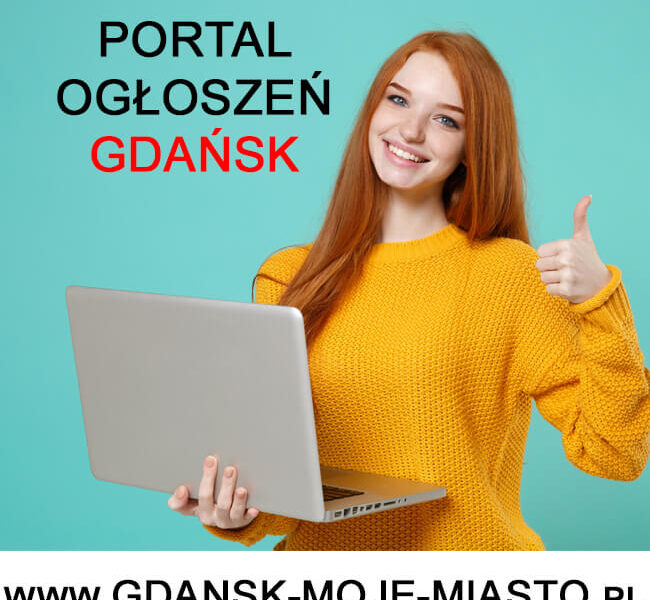 Ogłoszeniowym praca za granicą